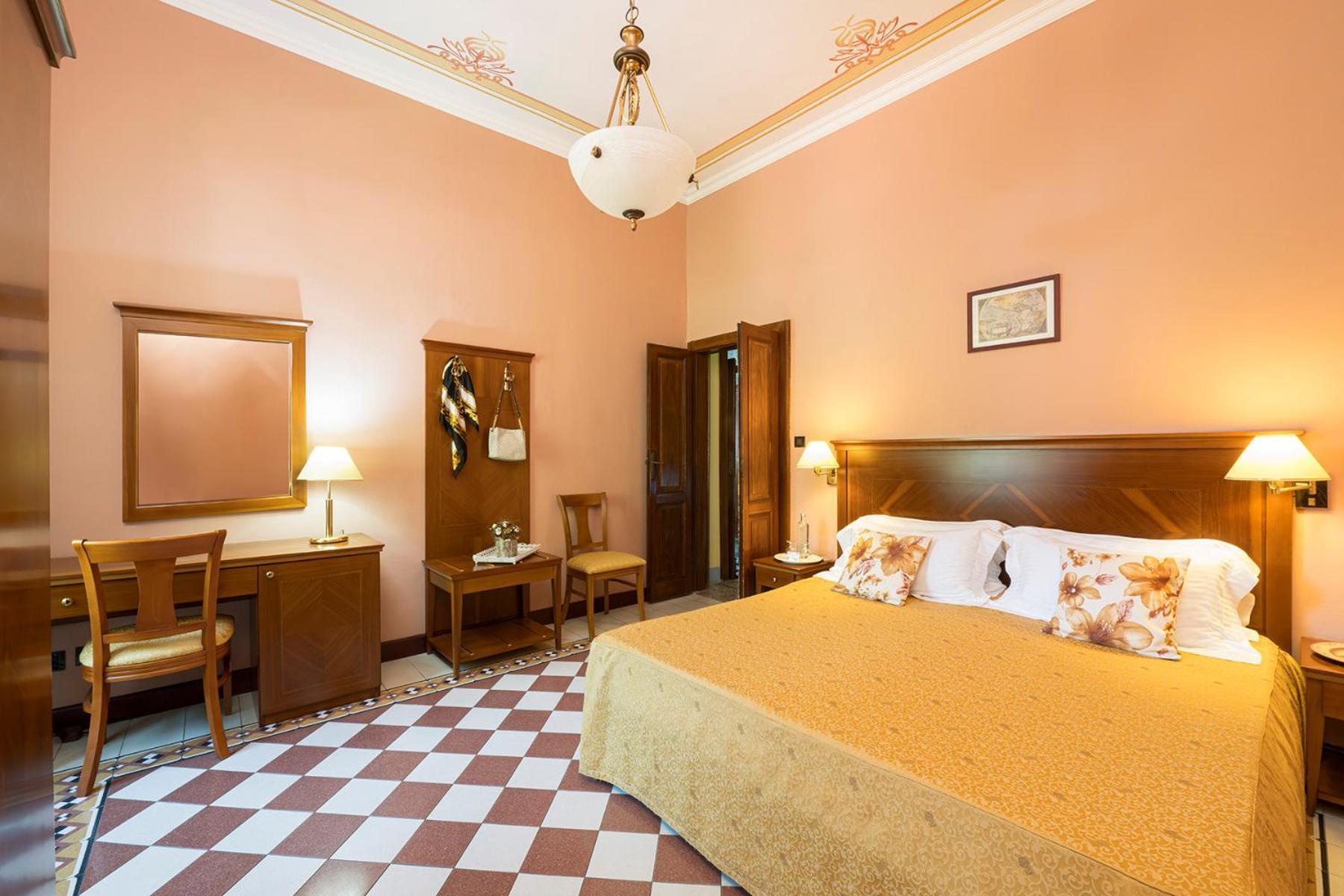 Hotel La Rondinella Каннеро-Рив'єра Екстер'єр фото